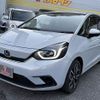 honda fit 2021 -HONDA--Fit 6AA-GR3--GR3-1040110---HONDA--Fit 6AA-GR3--GR3-1040110- image 16