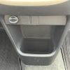 daihatsu move-canbus 2017 -DAIHATSU--Move Canbus DBA-LA810S--LA810S-0013559---DAIHATSU--Move Canbus DBA-LA810S--LA810S-0013559- image 24