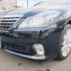 toyota crown-hybrid 2012 -TOYOTA 【名変中 】--ｸﾗｳﾝﾊｲﾌﾞﾘｯﾄﾞ GWS204--0025593---TOYOTA 【名変中 】--ｸﾗｳﾝﾊｲﾌﾞﾘｯﾄﾞ GWS204--0025593- image 11