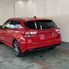 subaru impreza-wagon 2017 -SUBARU--Impreza Wagon GT6-003945---SUBARU--Impreza Wagon GT6-003945- image 2