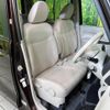 nissan dayz-roox 2015 CFJ1820662 image 8