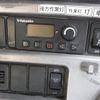nissan diesel-ud-quon 2013 GOO_NET_EXCHANGE_0302836A30250621W001 image 34