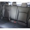 toyota c-hr 2019 -TOYOTA--C-HR DAA-ZYX10--ZYX10-2182609---TOYOTA--C-HR DAA-ZYX10--ZYX10-2182609- image 7