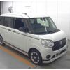 daihatsu move-canbus 2020 quick_quick_5BA-LA800S_LA800S-0235111 image 4