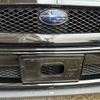 subaru wrx 2016 -SUBARU--WRX CBA-VAB--VAB-015410---SUBARU--WRX CBA-VAB--VAB-015410- image 8