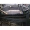 honda n-box 2018 -HONDA 【名古屋 588ｱ 325】--N BOX DBA-JF3--JF3-2036396---HONDA 【名古屋 588ｱ 325】--N BOX DBA-JF3--JF3-2036396- image 7