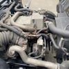 nissan diesel-ud-condor 2006 -NISSAN--Condor PB-MK36A--MK35A-10060---NISSAN--Condor PB-MK36A--MK35A-10060- image 22