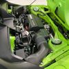 honda s660 2022 CFJ1558312 image 18
