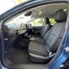 mazda demio 2018 -MAZDA--Demio DBA-DJ3FS--DJ3FS-512750---MAZDA--Demio DBA-DJ3FS--DJ3FS-512750- image 10