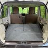 suzuki alto-lapin-chocolat 2022 quick_quick_HE33S_HE33S-413006 image 10