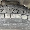 suzuki jimny 2014 -SUZUKI--Jimny JB23W--711515---SUZUKI--Jimny JB23W--711515- image 17
