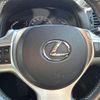 lexus ct 2012 -LEXUS--Lexus CT DAA-ZWA10--ZWA10-2118453---LEXUS--Lexus CT DAA-ZWA10--ZWA10-2118453- image 13