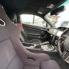 toyota 86 2015 quick_quick_DBA-ZN6_ZN6-057743 image 16