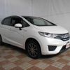 honda fit 2014 -HONDA--Fit GP6--3008990---HONDA--Fit GP6--3008990- image 1