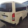 toyota hiace-van 2023 -TOYOTA--Hiace Van 3DF-GDH206V--GDH206-1086662---TOYOTA--Hiace Van 3DF-GDH206V--GDH206-1086662- image 8