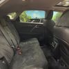 lexus rx 2018 quick_quick_GYL20W_GYL20-0007407 image 9