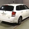 toyota corolla-fielder 2013 TE5124 image 1