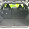 toyota harrier 2025 CFJ1798622 image 7