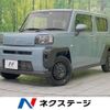 daihatsu taft 2022 -DAIHATSU--Taft 6BA-LA900S--LA900S-0099240---DAIHATSU--Taft 6BA-LA900S--LA900S-0099240- image 1