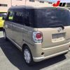 daihatsu move-canbus 2021 CFJ1519702 image 2