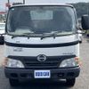 hino dutro 2011 CFJ1563932 image 4
