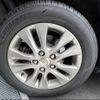 toyota voxy 2013 -TOYOTA--Voxy ZRR70W--0539752---TOYOTA--Voxy ZRR70W--0539752- image 12