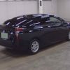 toyota prius 2017 CFJ1615404 image 5