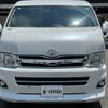 toyota hiace-wagon 2012 -TOYOTA--Hiace Wagon TRH214W--TRH214-0029885---TOYOTA--Hiace Wagon TRH214W--TRH214-0029885- image 26