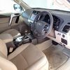 toyota land-cruiser-prado 2020 24352303 image 27