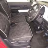 mazda flair 2016 -MAZDA--Flair MS41S-170661---MAZDA--Flair MS41S-170661- image 6