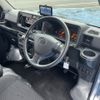 daihatsu hijet-van 2021 -DAIHATSU--Hijet Van 3BD-S321V--S321V-0497287---DAIHATSU--Hijet Van 3BD-S321V--S321V-0497287- image 18