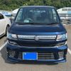 suzuki wagon-r 2019 CFJ1730089 image 3