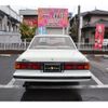 toyota-chaser-1983-15418-car_4351dfd8-c6a9-4c63-be21-12a037996b03