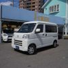 toyota pixis-van 2022 CFJ0505305 image 15