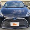 toyota sienta 2019 -TOYOTA--Sienta 6AA-NHP170G--NHP170-7178158---TOYOTA--Sienta 6AA-NHP170G--NHP170-7178158- image 8