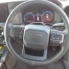 toyota land-cruiser-wagon 2025 -TOYOTA 【湘南 343の80】--Land Cruiser Wagon GDJ250W-0019756---TOYOTA 【湘南 343の80】--Land Cruiser Wagon GDJ250W-0019756- image 8