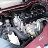 nissan caravan-coach 2019 CFJ1739803 image 30
