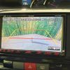 daihatsu tanto 2010 -DAIHATSU--Tanto DBA-L375S--L375S-0378413---DAIHATSU--Tanto DBA-L375S--L375S-0378413- image 5