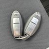 nissan note 2018 GOO_JP_700060017330250713008 image 22