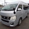 nissan caravan-coach 2017 -NISSAN--Caravan Coach KS4E26--KS4E26-001673---NISSAN--Caravan Coach KS4E26--KS4E26-001673- image 1