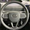 daihatsu tanto 2019 CFJ1636935 image 12