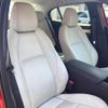 mazda mazda3 2019 -MAZDA--MAZDA3 5BA-BPFP--BPFP-104178---MAZDA--MAZDA3 5BA-BPFP--BPFP-104178- image 9