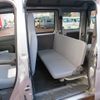 daihatsu hijet-van 2016 -DAIHATSU--Hijet Van EBD-S331V--S331V-0148903---DAIHATSU--Hijet Van EBD-S331V--S331V-0148903- image 7