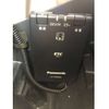 suzuki every 2013 CFJ1830586 image 6