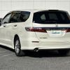 honda odyssey 2012 -HONDA--Odyssey DBA-RB3--RB3-1205262---HONDA--Odyssey DBA-RB3--RB3-1205262- image 15