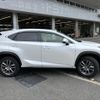 lexus nx 2015 -LEXUS--Lexus NX AYZ15--1005697---LEXUS--Lexus NX AYZ15--1005697- image 27