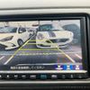 honda vezel 2019 CFJ1859220 image 24