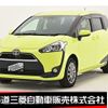 toyota sienta 2017 -TOYOTA--Sienta DBA-NCP175G--NCP175-7017361---TOYOTA--Sienta DBA-NCP175G--NCP175-7017361- image 1