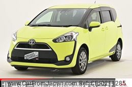 toyota sienta 2017 -TOYOTA--Sienta DBA-NCP175G--NCP175-7017361---TOYOTA--Sienta DBA-NCP175G--NCP175-7017361-