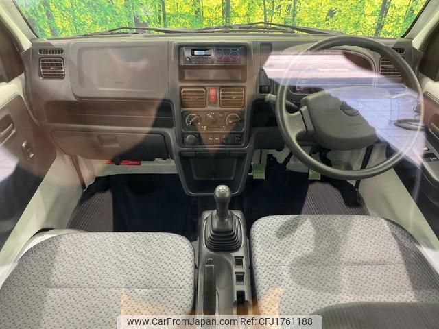 nissan clipper-truck 2024 CFJ1761188 image 2